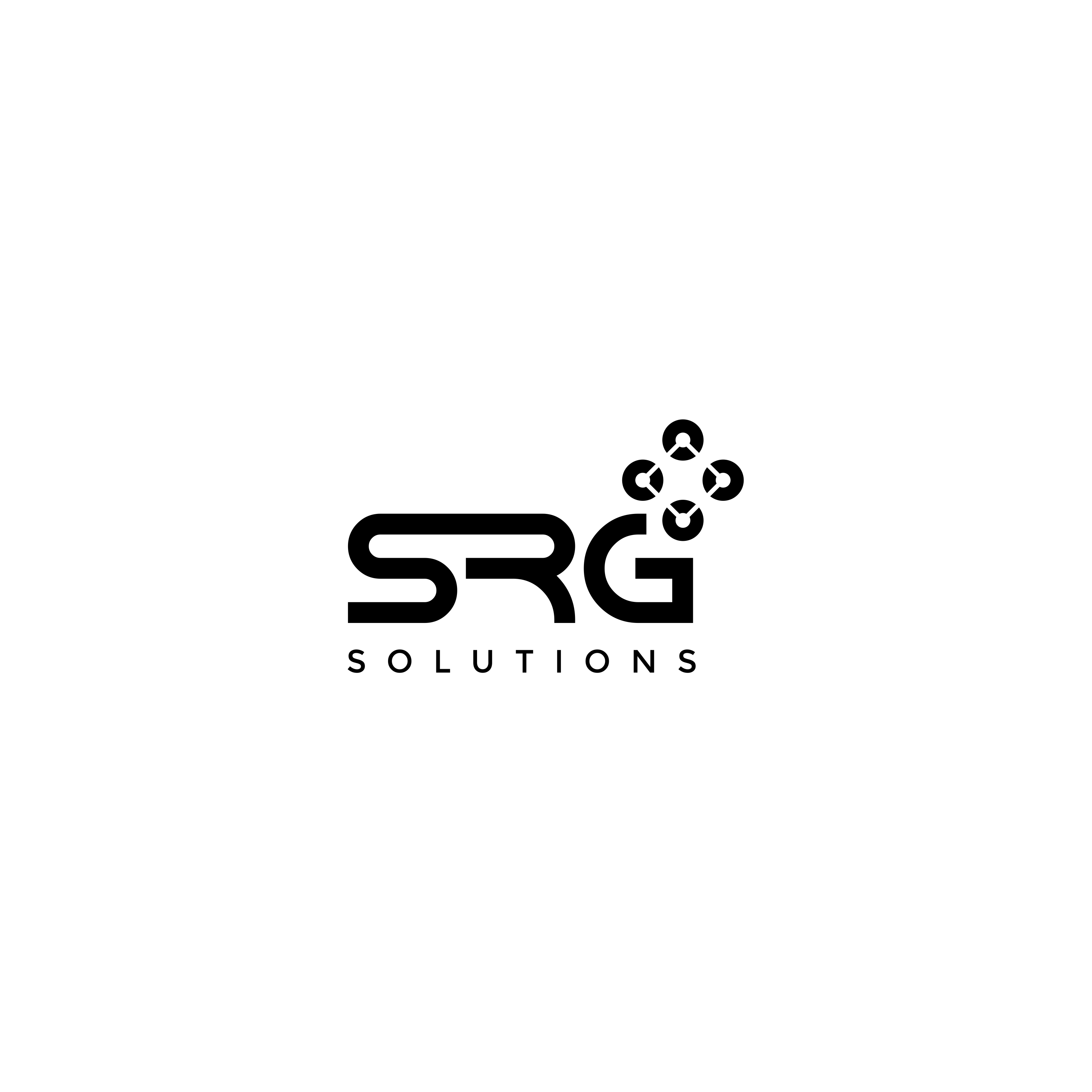 Logo Design by Sepdesign for this project | Design #35002819