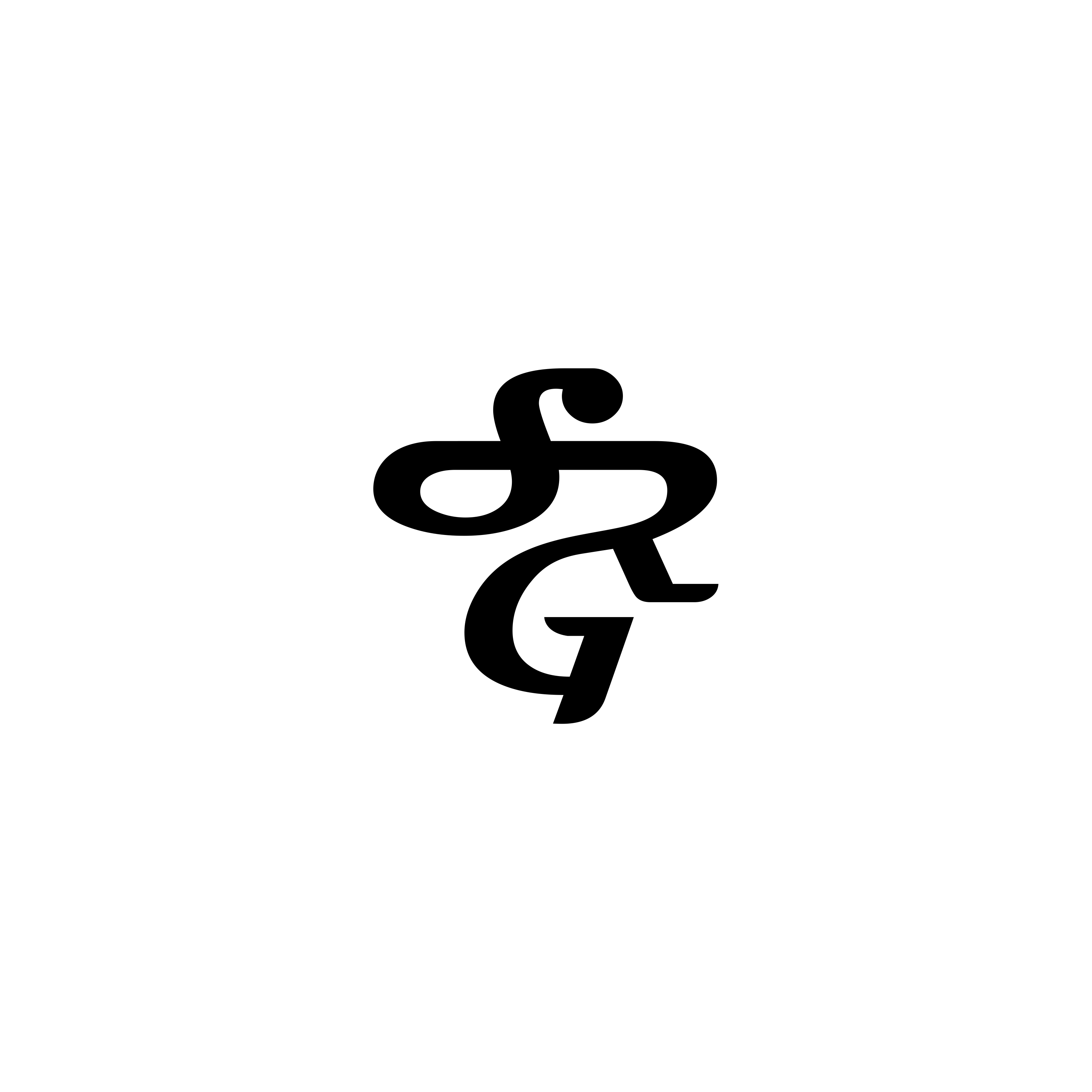 Logo Design by Sepdesign for this project | Design #35002820