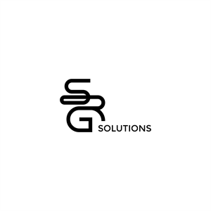 Logo Design by Sepdesign for this project | Design: #35002821