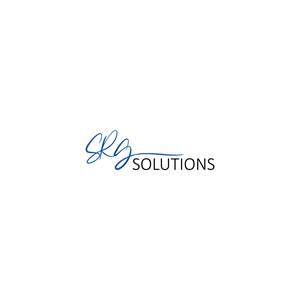 Logo Design by ScoreStriver