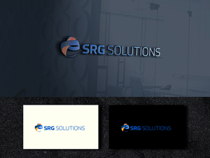 Logo Design by ArtSamurai for this project | Design: #35000422