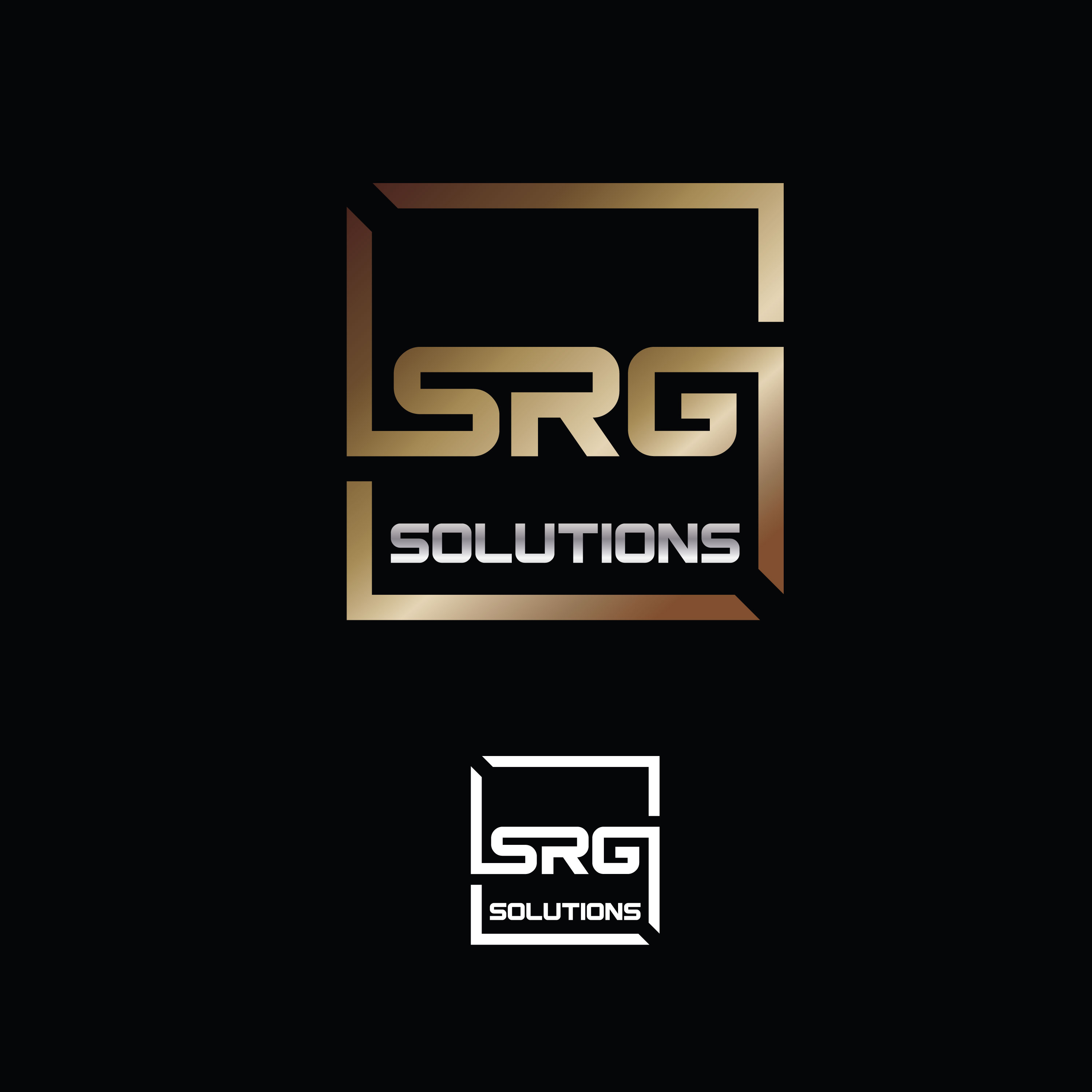 Design de Logo par Wonderful design pour ce projet | Design #34995687