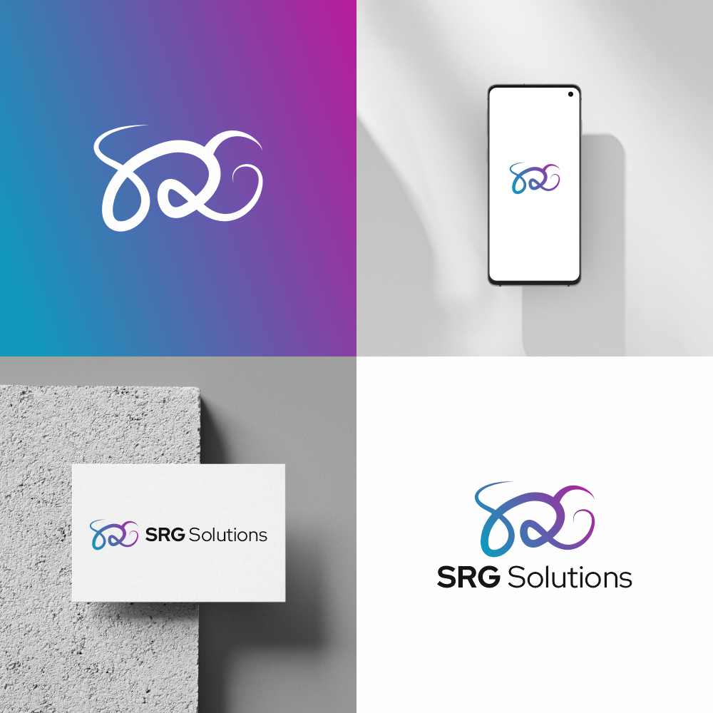 Logo Design by 3-ikE for this project | Design #35005970