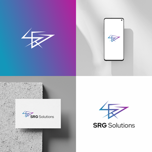 Logo Design by 3-ikE for this project | Design: #35006142