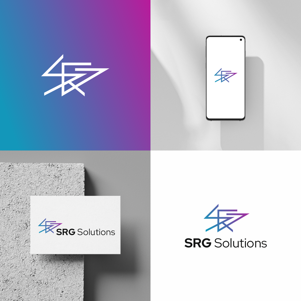 Logo Design by 3-ikE for this project | Design #35010248
