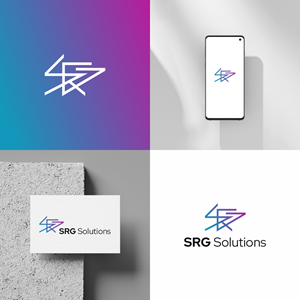 Logo Design by 3-ikE for this project | Design: #35010253
