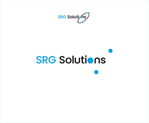 Logo Design by Logocraft for this project | Design: #35000563