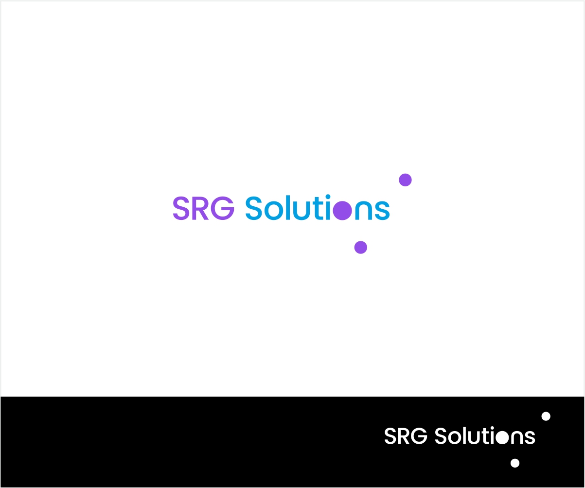 Logo Design by Logocraft for this project | Design #35001252