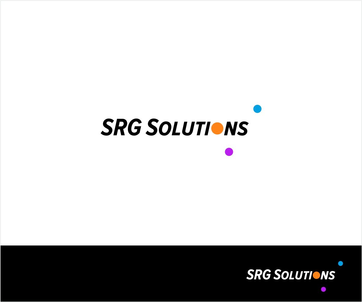 Logo Design by Logocraft for this project | Design #35001253