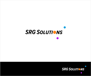 Logo Design by Logocraft for this project | Design: #35001253