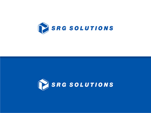 Logo Design by Atvento Graphics for this project | Design: #35008641