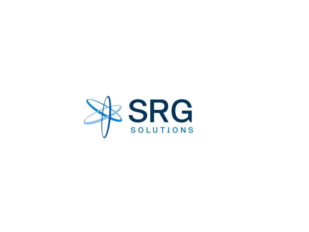 Logo-Design von spontaneous für dieses Projekt | Design #35005250