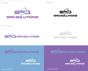 Logo Design by DesignMX (Renan Mejia) for this project | Design: #34997742