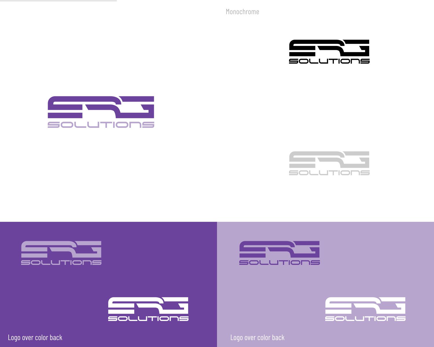 Design de Logo par DesignMX (Renan Mejia) pour ce projet | Design #34997743