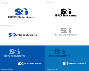 Logo Design by DesignMX (Renan Mejia) for this project | Design: #34997744