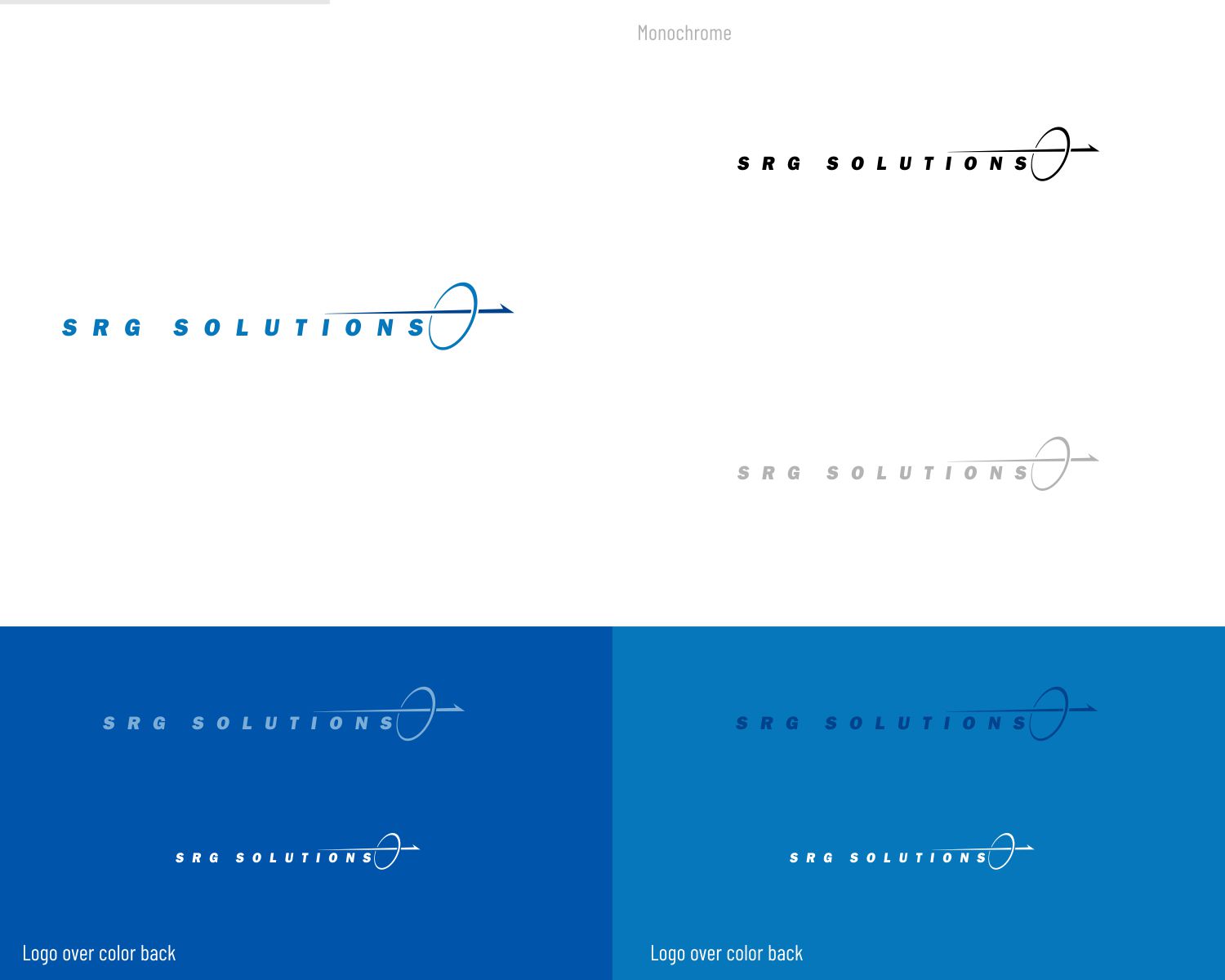 Diseño de Logo por DesignMX (Renan Mejia) para este proyecto | Diseño #34997745