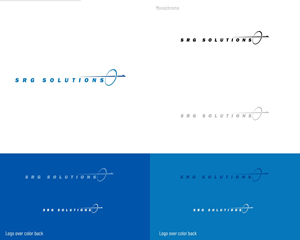 Logo Design by DesignMX (Renan Mejia)