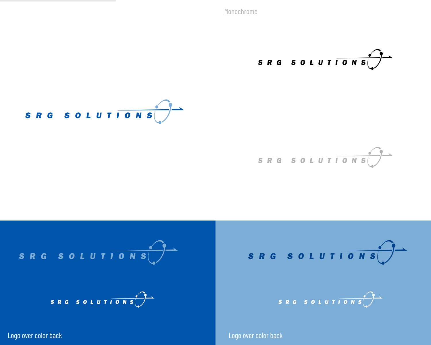 Logo Design by DesignMX (Renan Mejia) for this project | Design #34997746