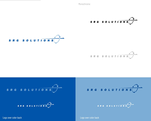 Logo Design by DesignMX (Renan Mejia) for this project | Design: #34997746