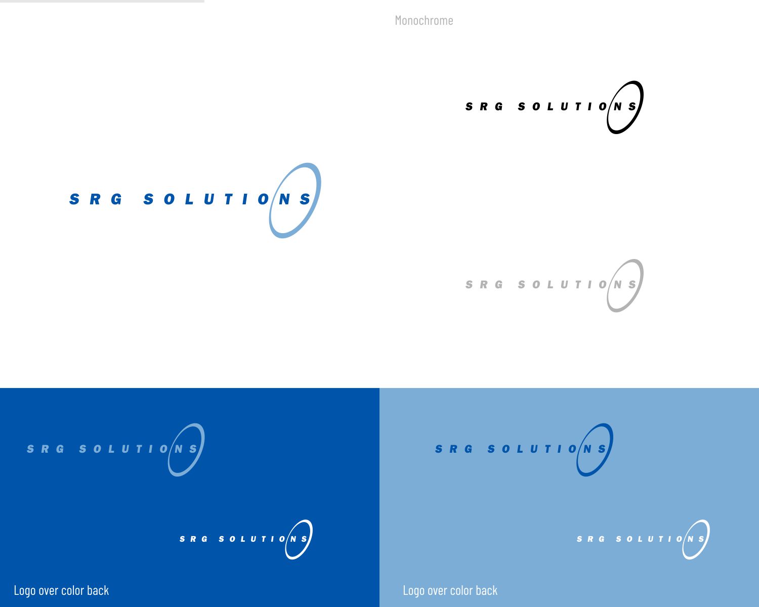 Logo Design by DesignMX (Renan Mejia) for this project | Design #35003620