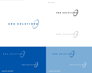 Logo Design by DesignMX (Renan Mejia) for this project | Design: #35003620