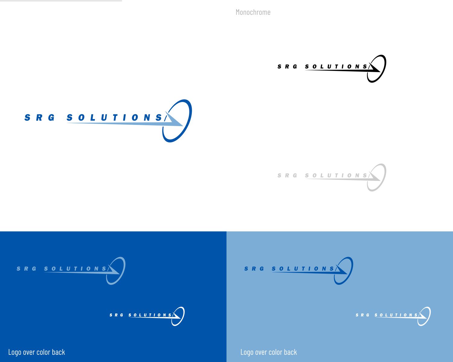 Design de Logo par DesignMX (Renan Mejia) pour ce projet | Design #35003621