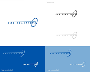 Logo Design by DesignMX (Renan Mejia) for this project | Design: #35003622