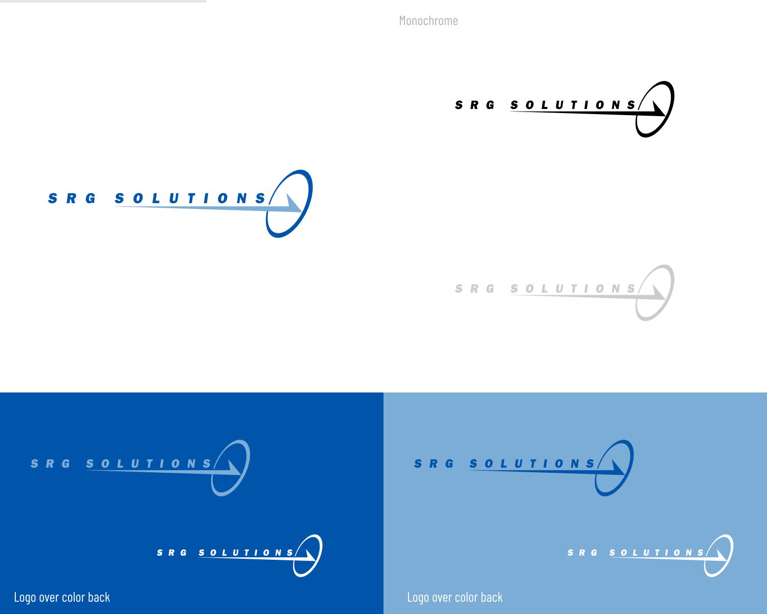 Logo Design by DesignMX (Renan Mejia) for this project | Design #35003623