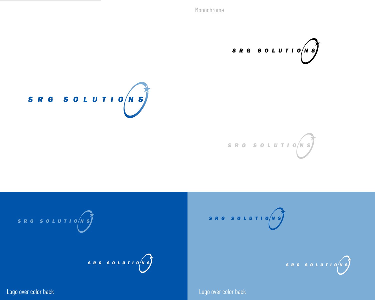 Logo Design by DesignMX (Renan Mejia) for this project | Design #35003624