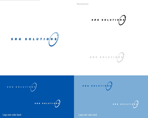 Logo Design by DesignMX (Renan Mejia) for this project | Design: #35003624