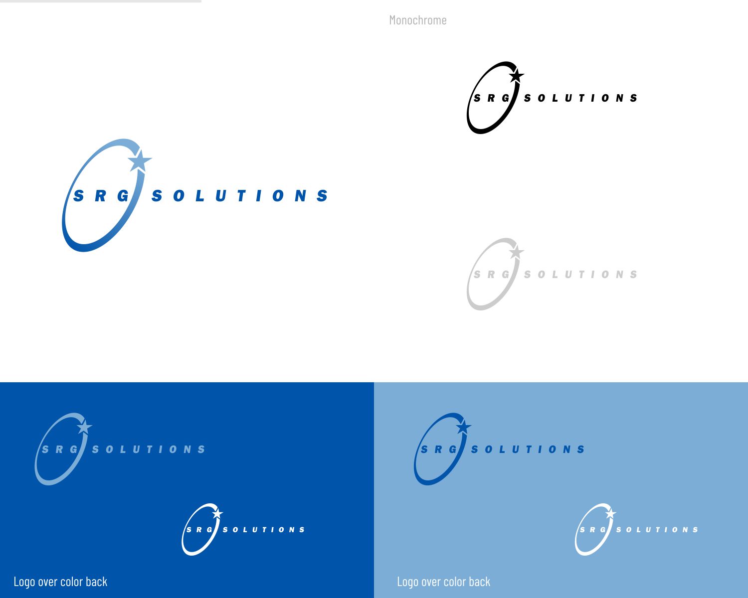 Design de Logo par DesignMX (Renan Mejia) pour ce projet | Design #35003880