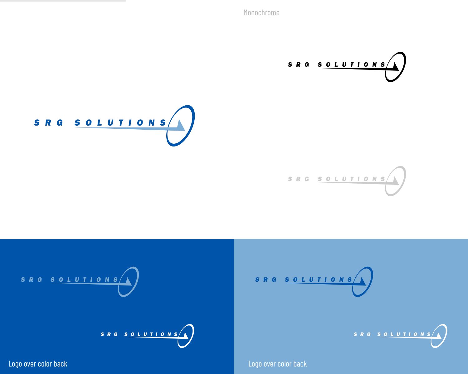 Design de Logo par DesignMX (Renan Mejia) pour ce projet | Design #35003881