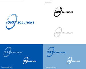 Logo Design by DesignMX (Renan Mejia) for this project | Design: #35003882