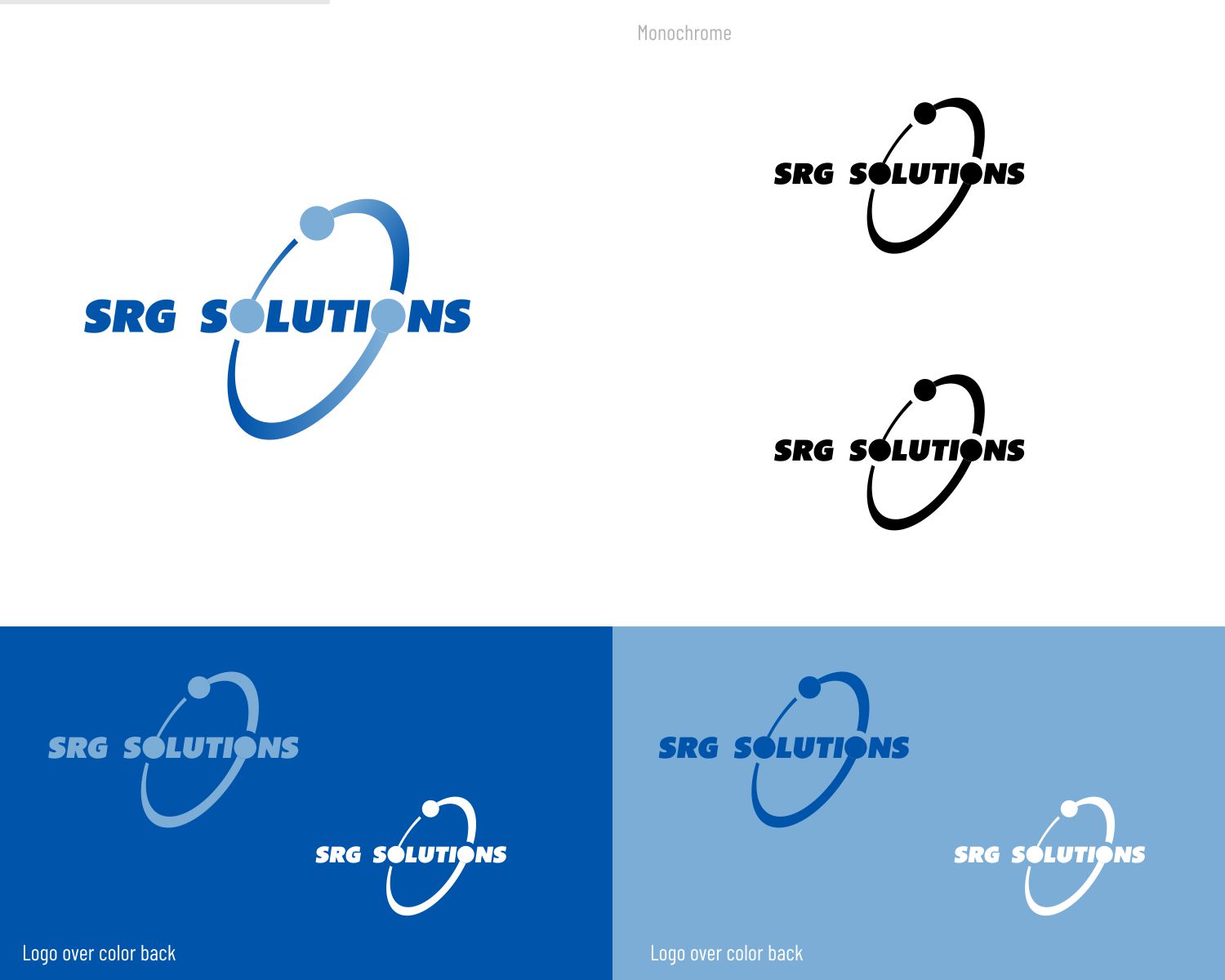 Design de Logo par DesignMX (Renan Mejia) pour ce projet | Design #35003883