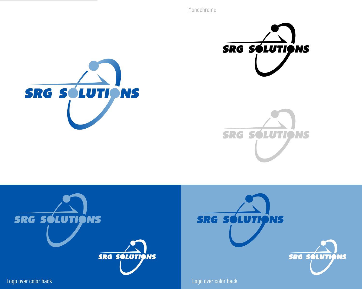 Design de Logo par DesignMX (Renan Mejia) pour ce projet | Design #35003884