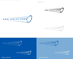 Logo Design by DesignMX (Renan Mejia) for this project | Design: #35003950