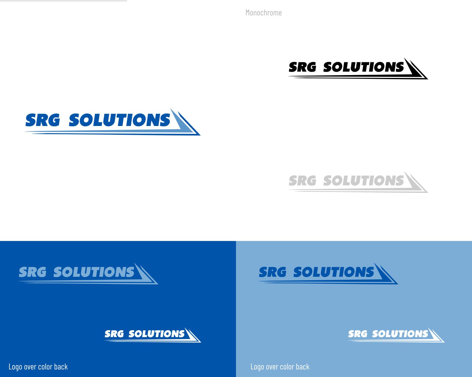 Design de Logo par DesignMX (Renan Mejia) pour ce projet | Design #35003951