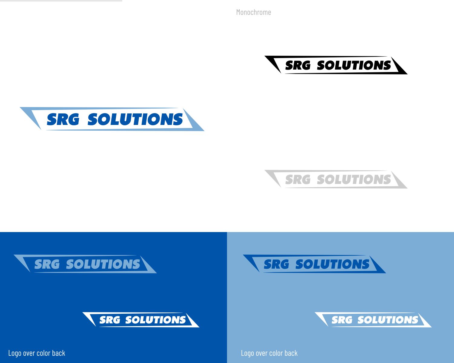 Design de Logo par DesignMX (Renan Mejia) pour ce projet | Design #35003952