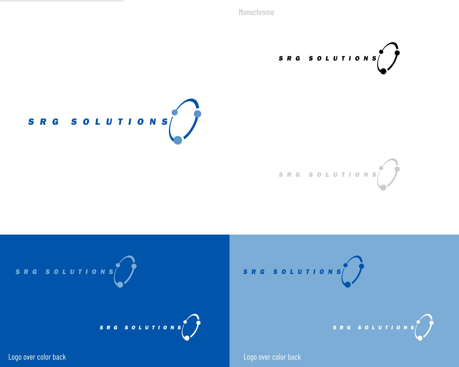 Logo Design by DesignMX (Renan Mejia) for this project | Design #35003953