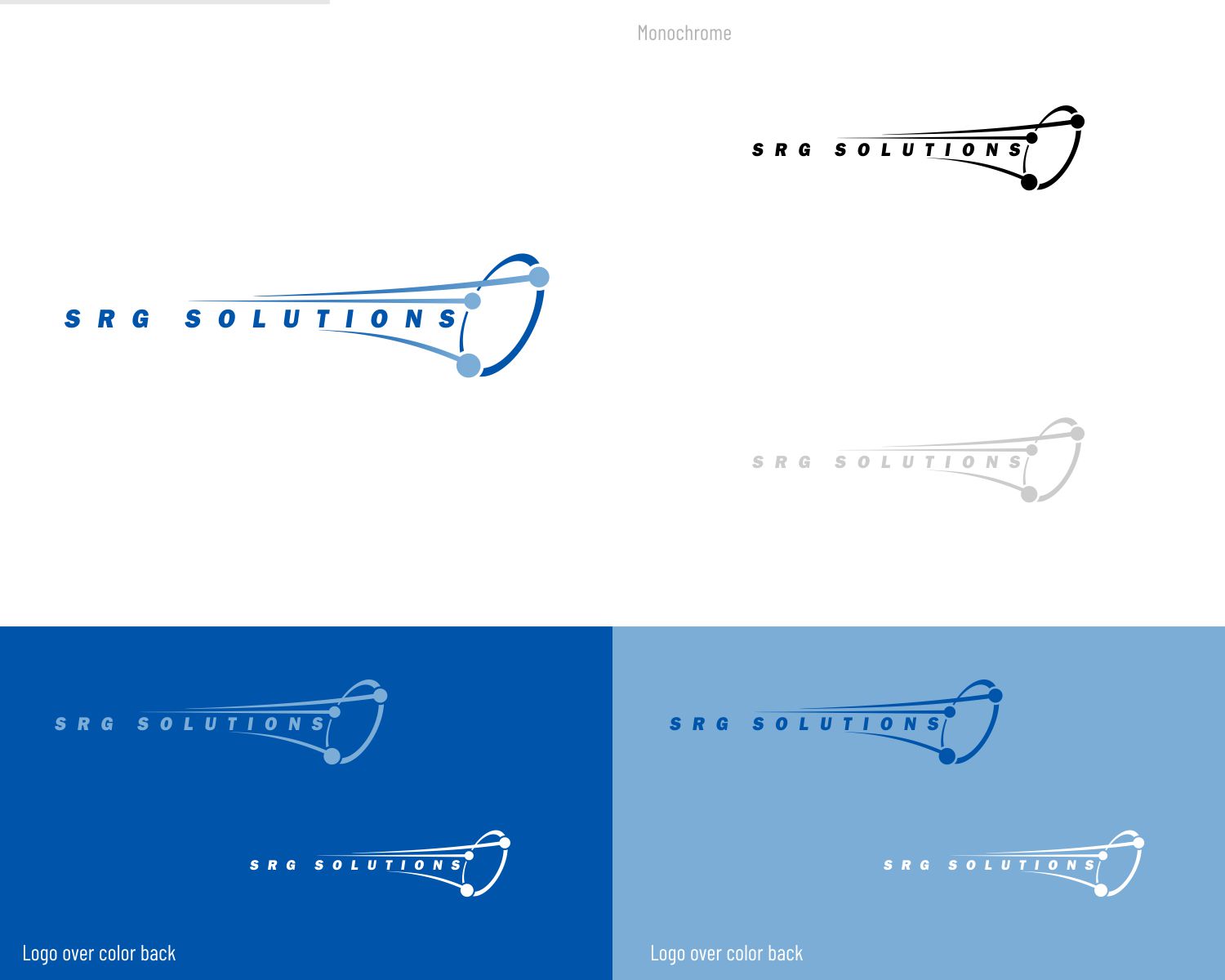 Logo Design by DesignMX (Renan Mejia) for this project | Design #35003954