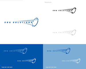 Logo Design by DesignMX (Renan Mejia) for this project | Design: #35003954