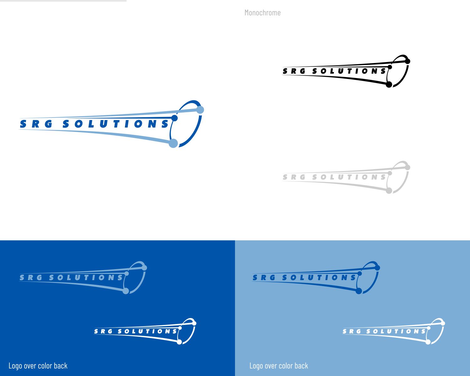 Logo Design by DesignMX (Renan Mejia) for this project | Design #35004071