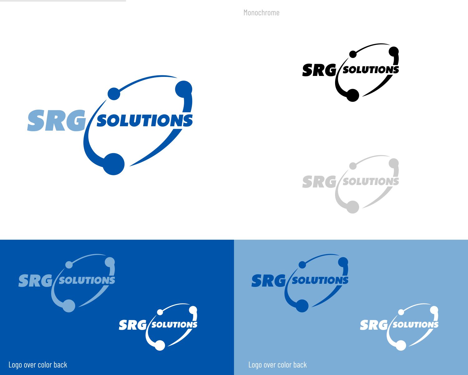 Design de Logo par DesignMX (Renan Mejia) pour ce projet | Design #35004072