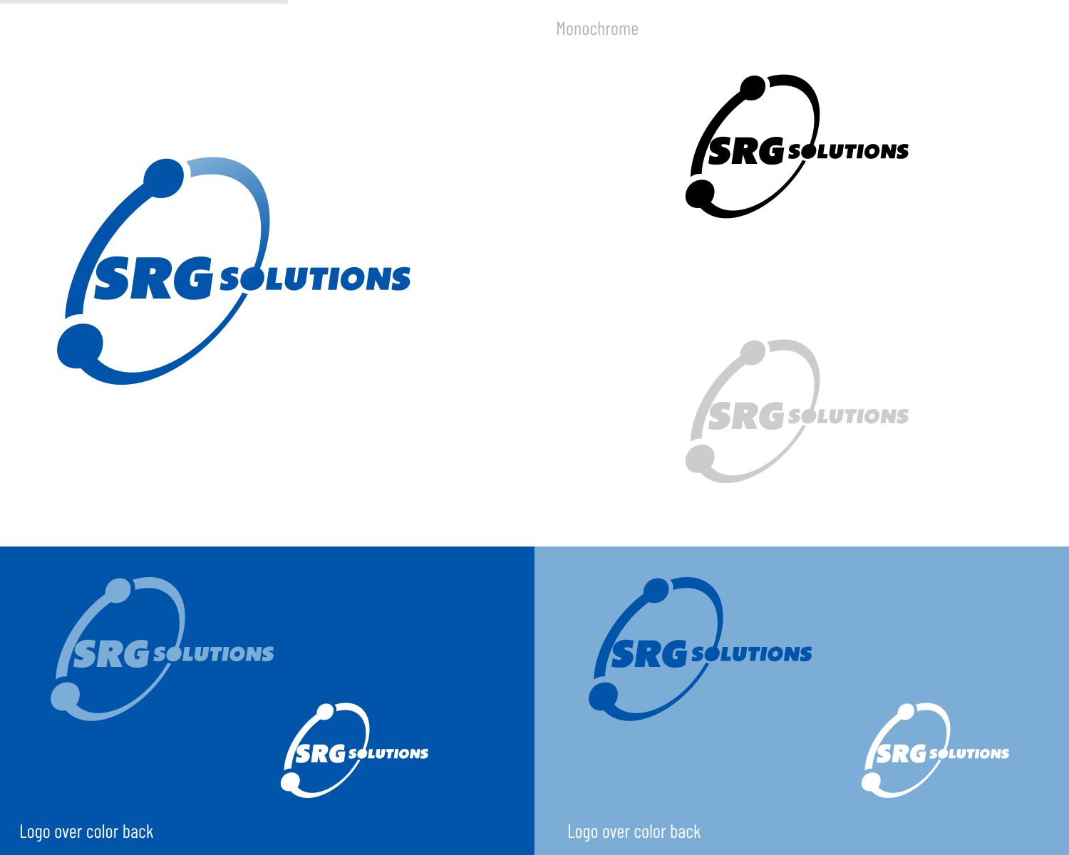 Logo Design by DesignMX (Renan Mejia) for this project | Design #35004073