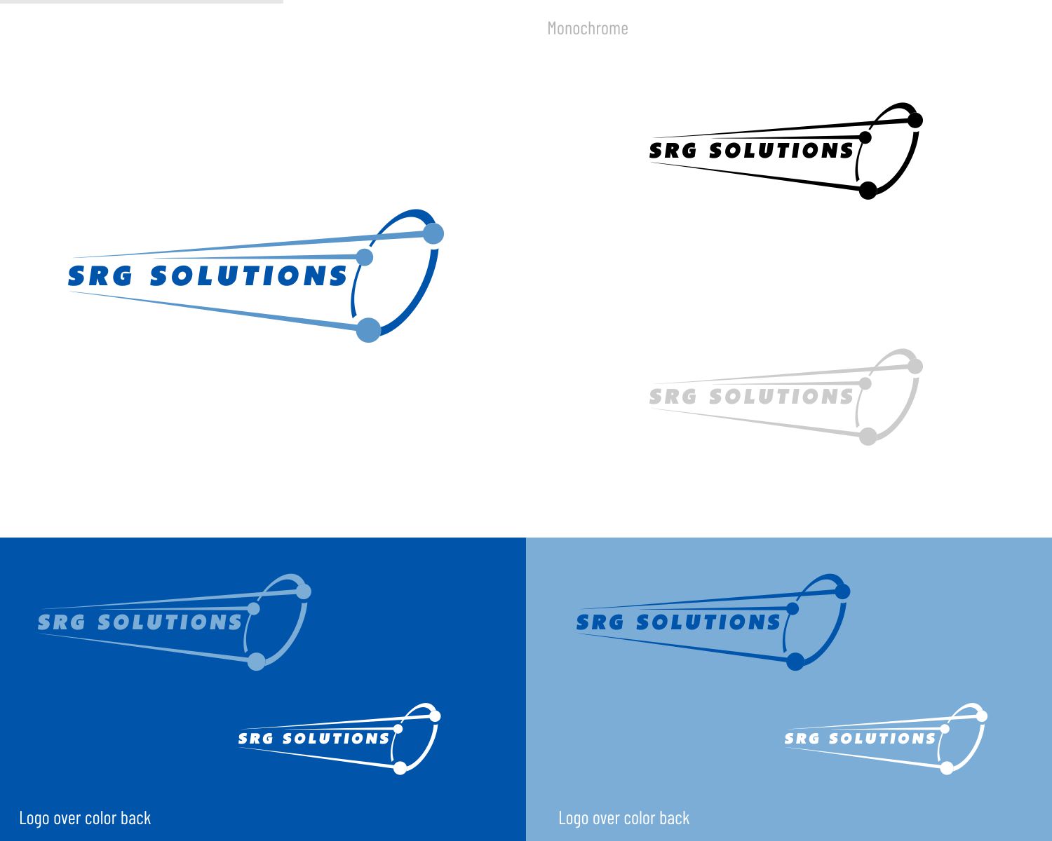 Logo Design by DesignMX (Renan Mejia) for this project | Design #35004075