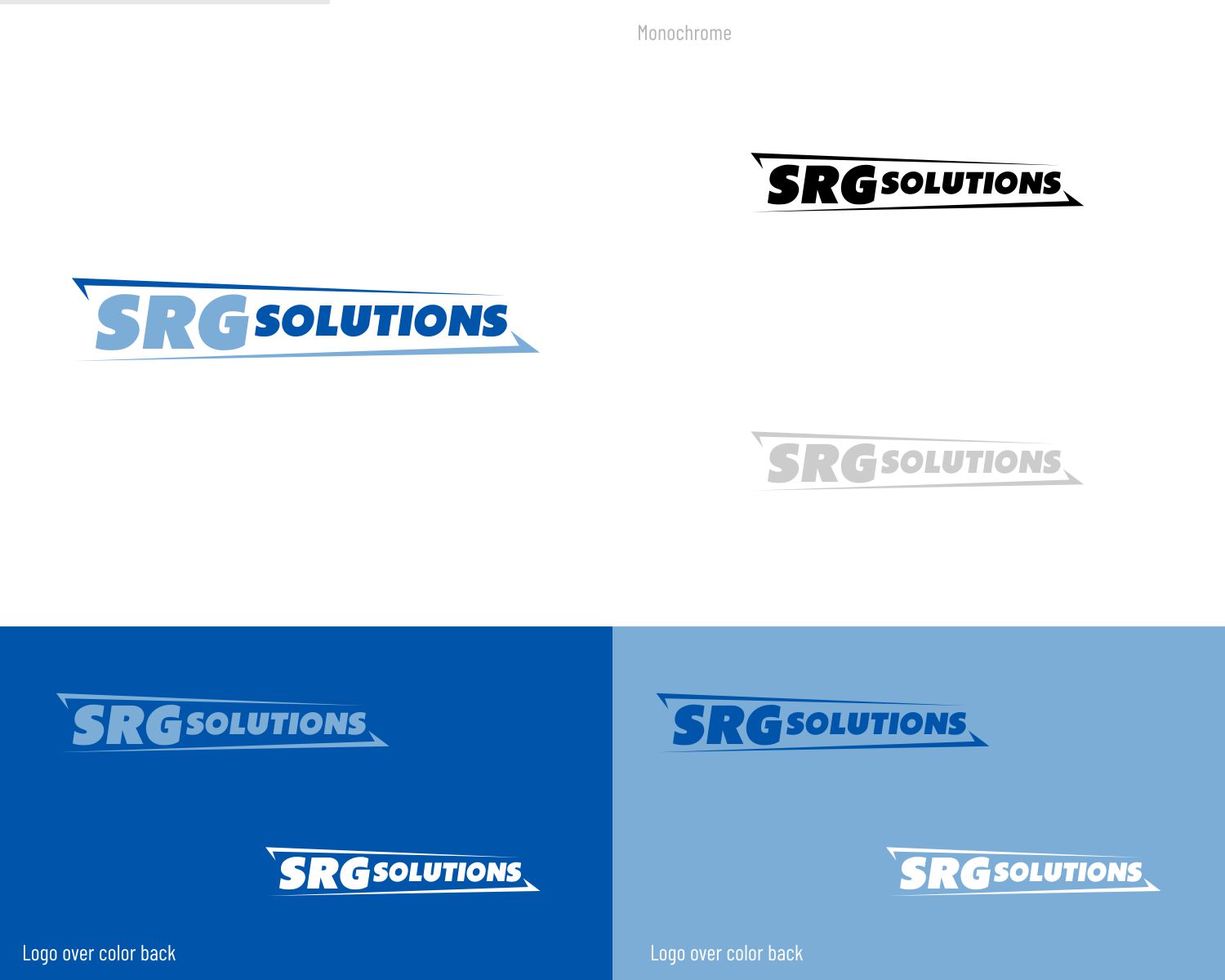 Design de Logo par DesignMX (Renan Mejia) pour ce projet | Design #35004076