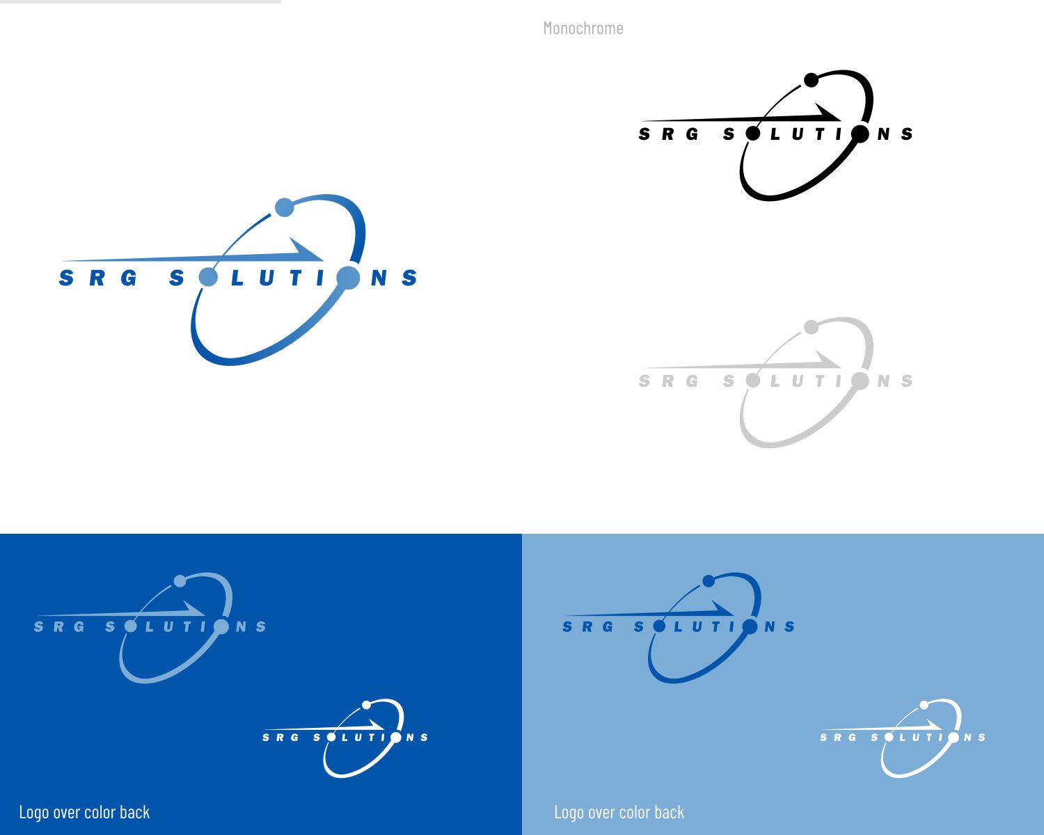 Design de Logo par DesignMX (Renan Mejia) pour ce projet | Design #35010630