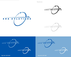 Logo Design by DesignMX (Renan Mejia) for this project | Design: #35010631