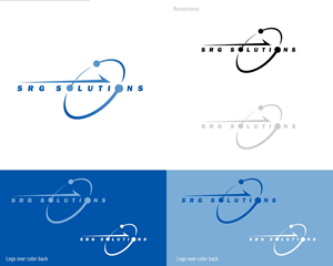 Logo Design by DesignMX (Renan Mejia) for this project | Design: #35010632