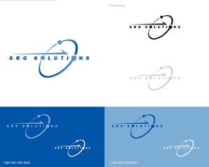 Logo Design by DesignMX (Renan Mejia) for this project | Design: #35010633